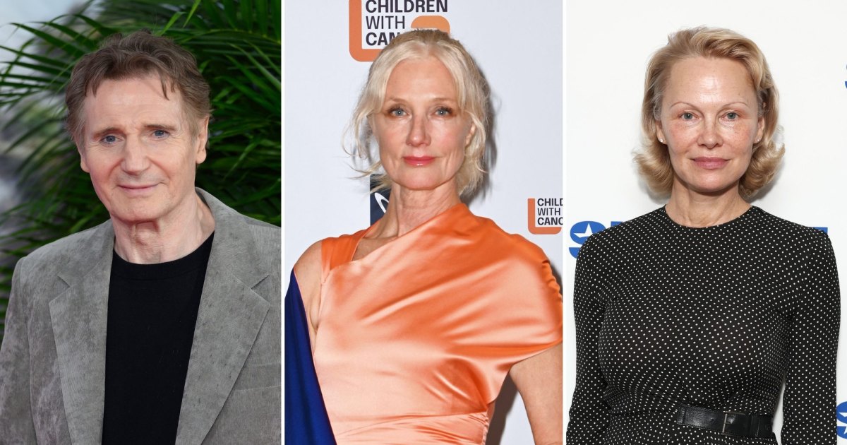 View original image source.