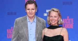 View original image source.