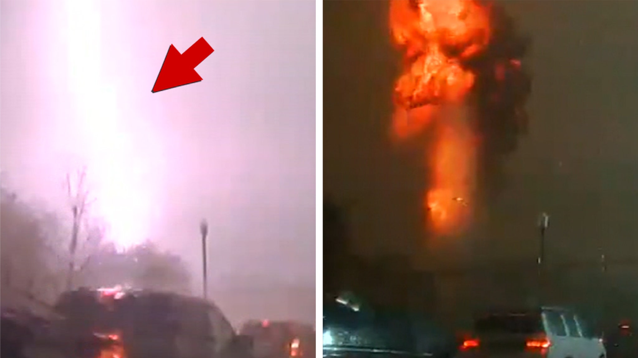 View original image source.