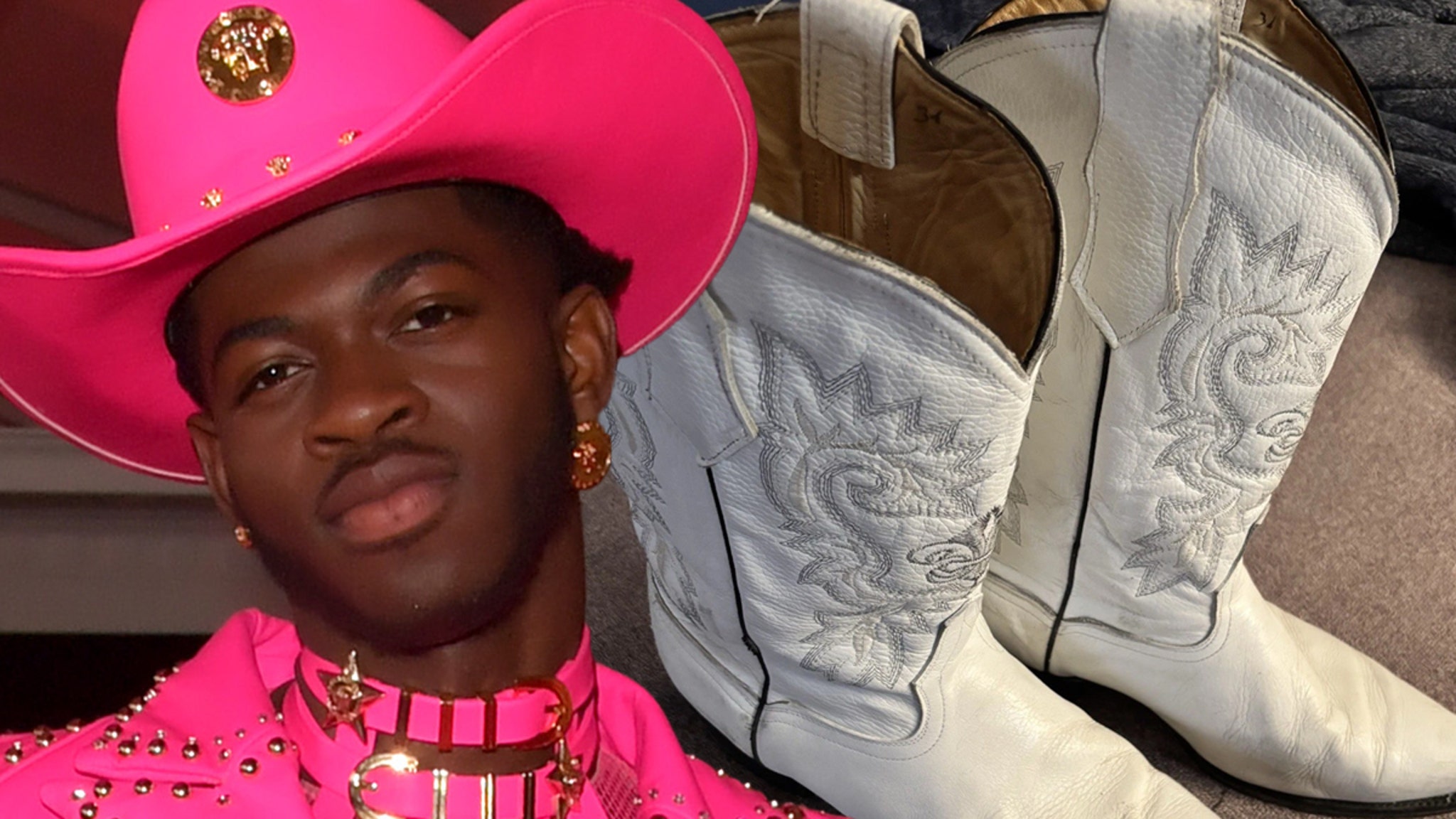 View original image source.