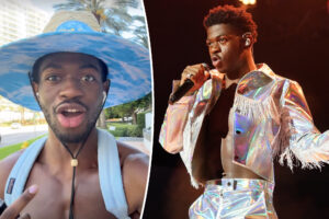 View original image source.