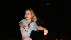 View original image source.