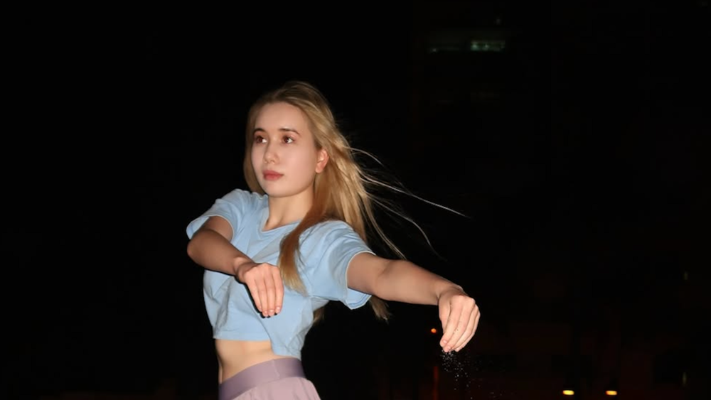 View original image source.