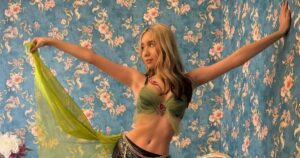 View original image source.