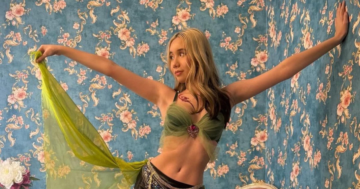 View original image source.