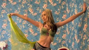 View original image source.