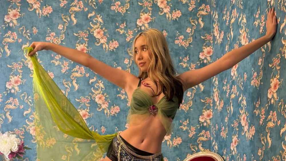 View original image source.