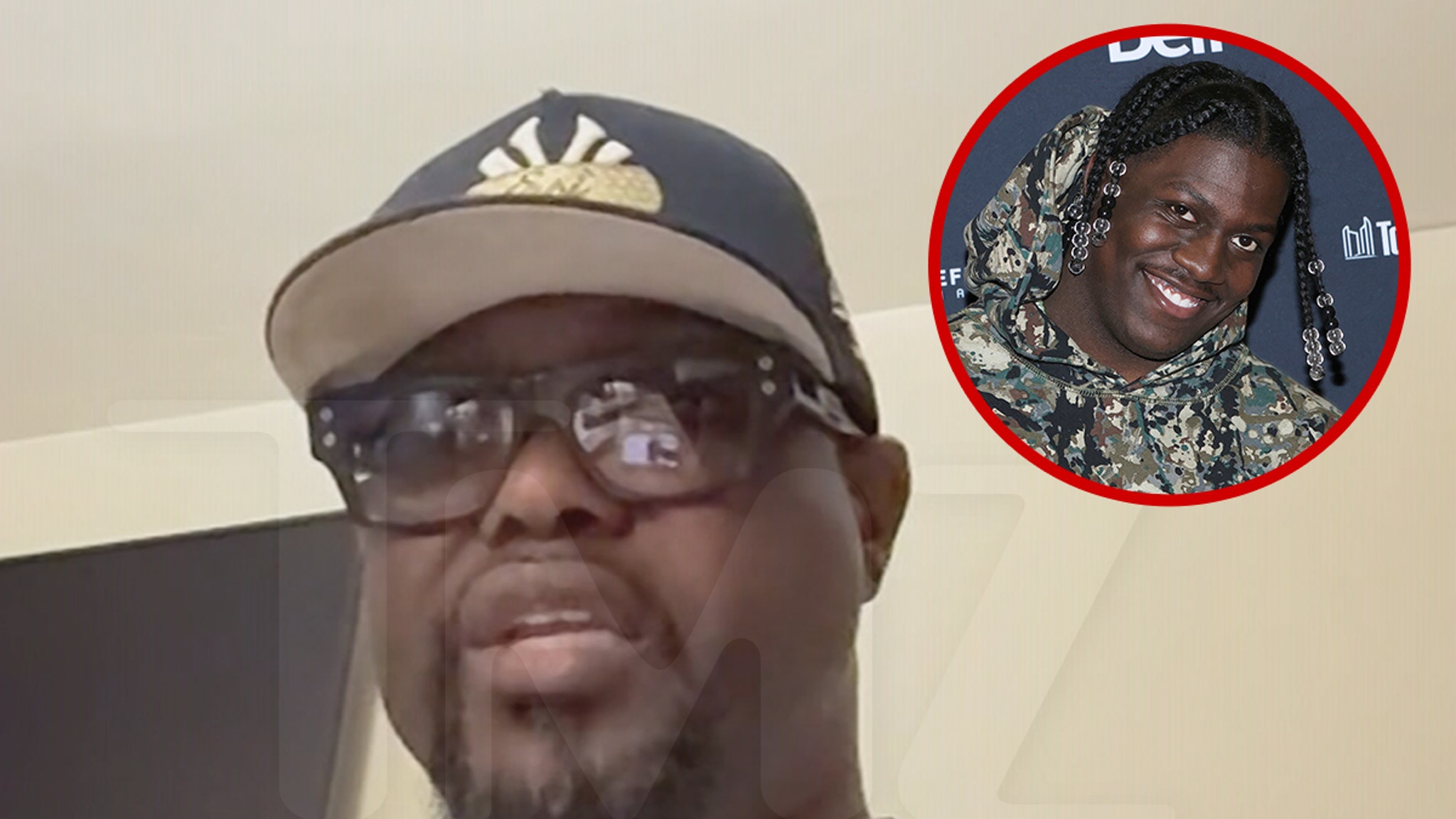 View original image source.