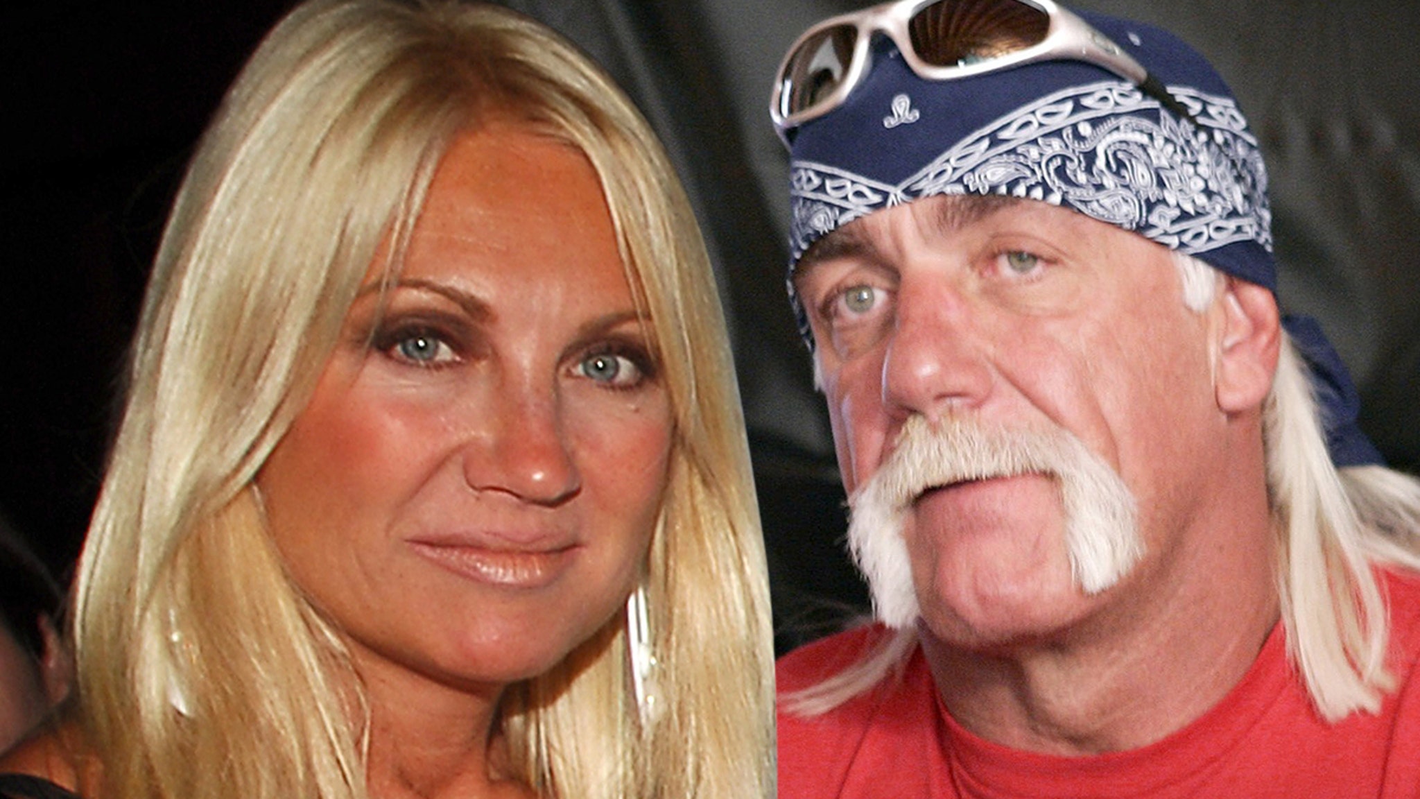 View original image source.