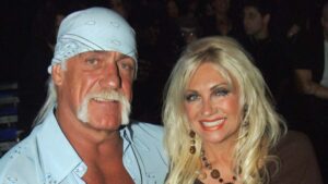 View original image source.