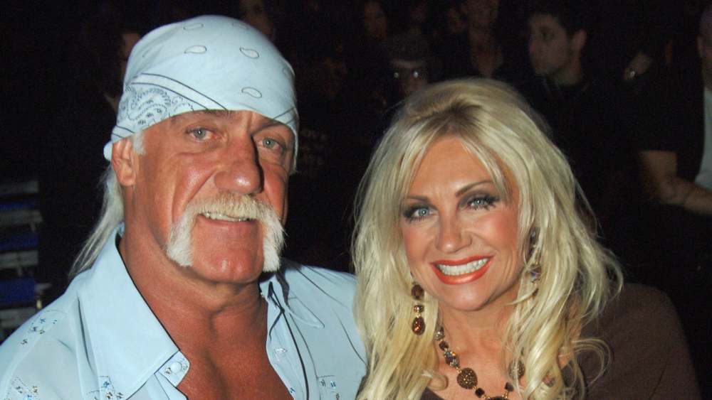 View original image source.