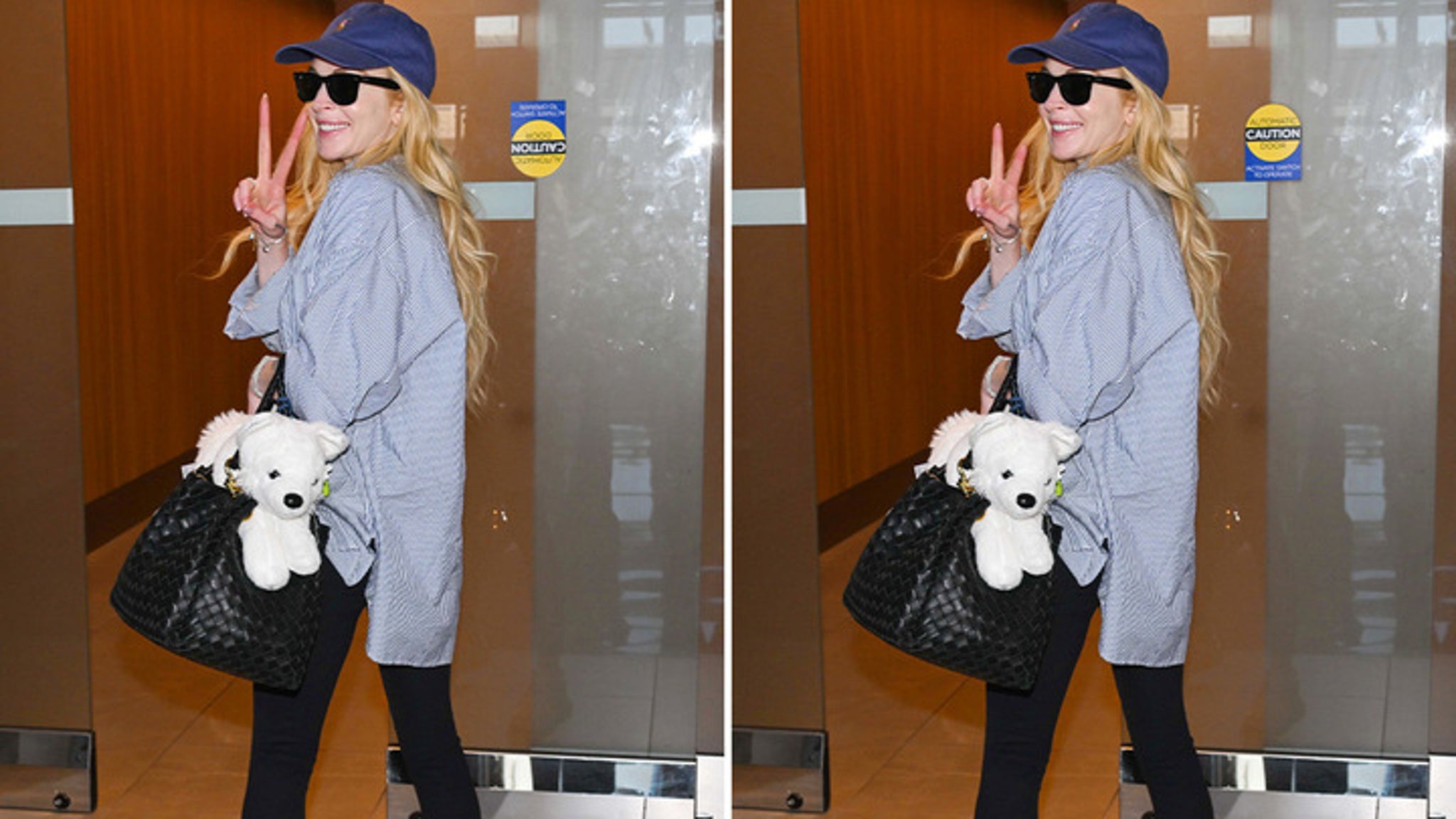 View original image source.