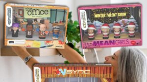 View original image source.