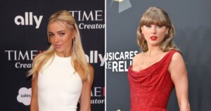 View original image source.