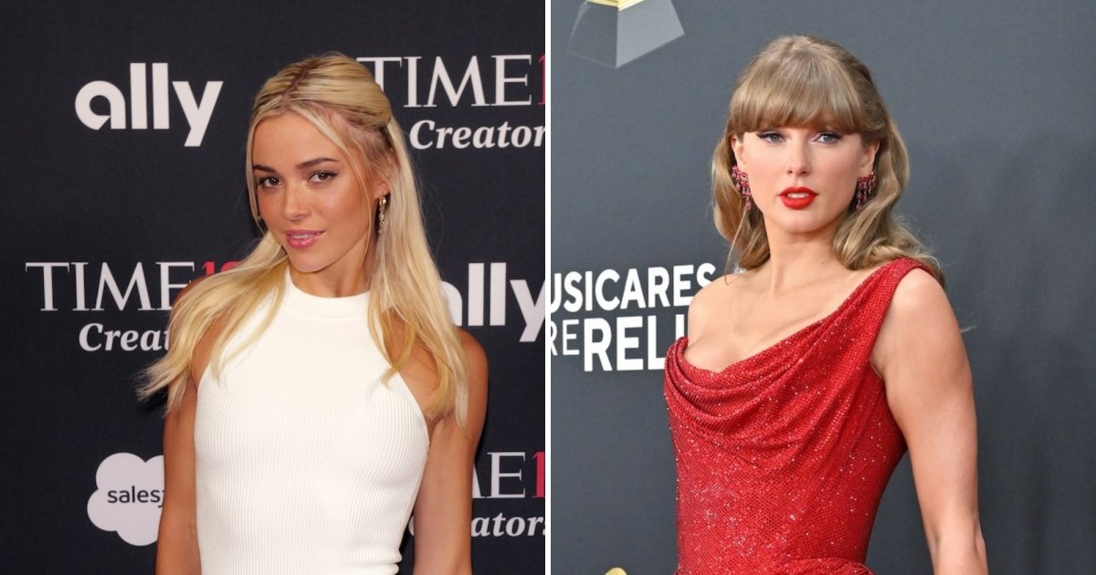 View original image source.