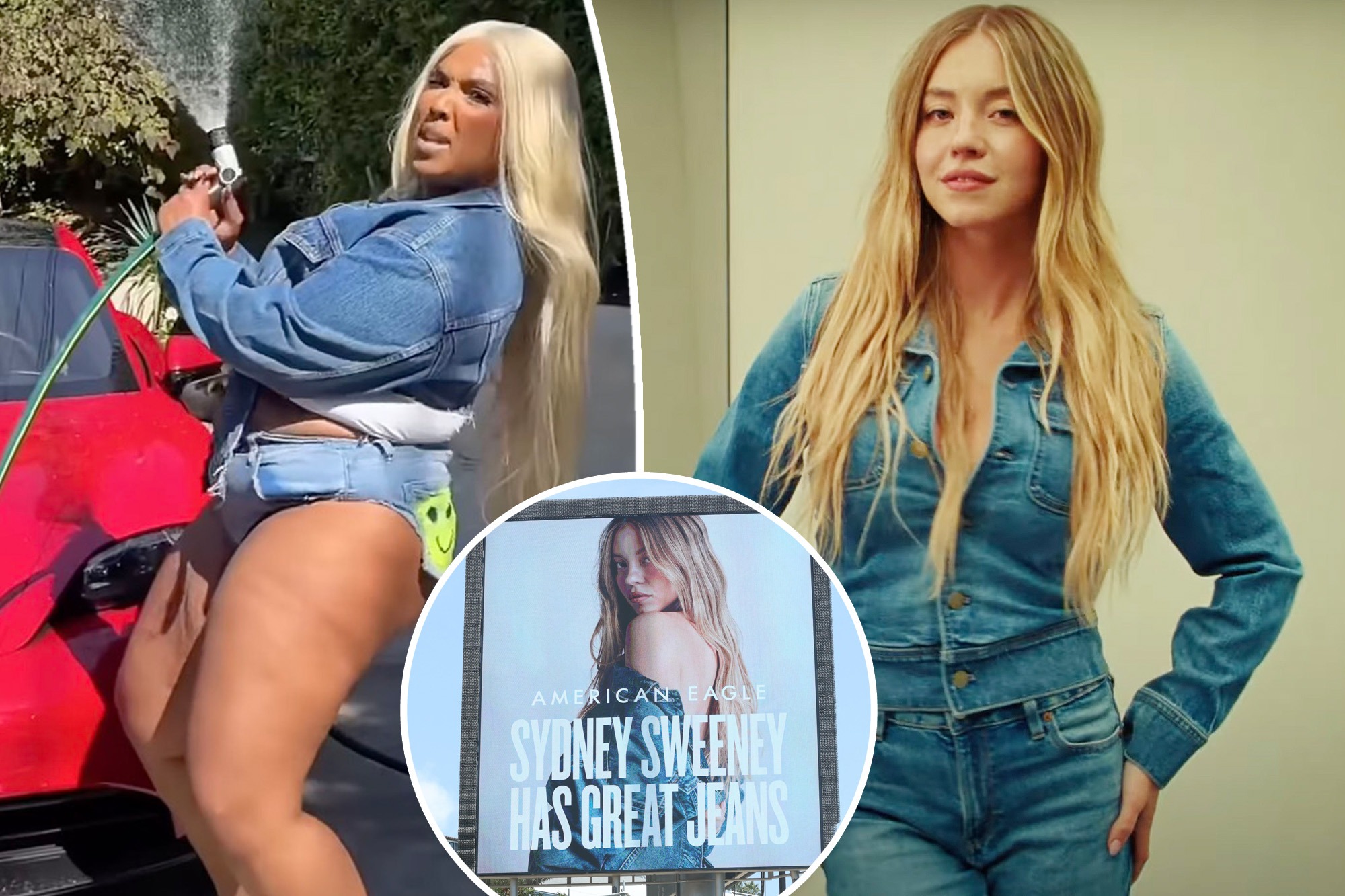 View original image source.