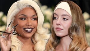 View original image source.