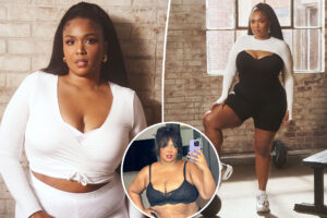 View original image source.