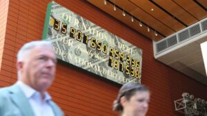 View original image source.