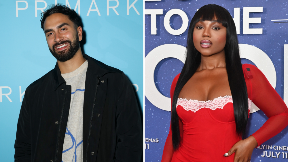 View original image source.