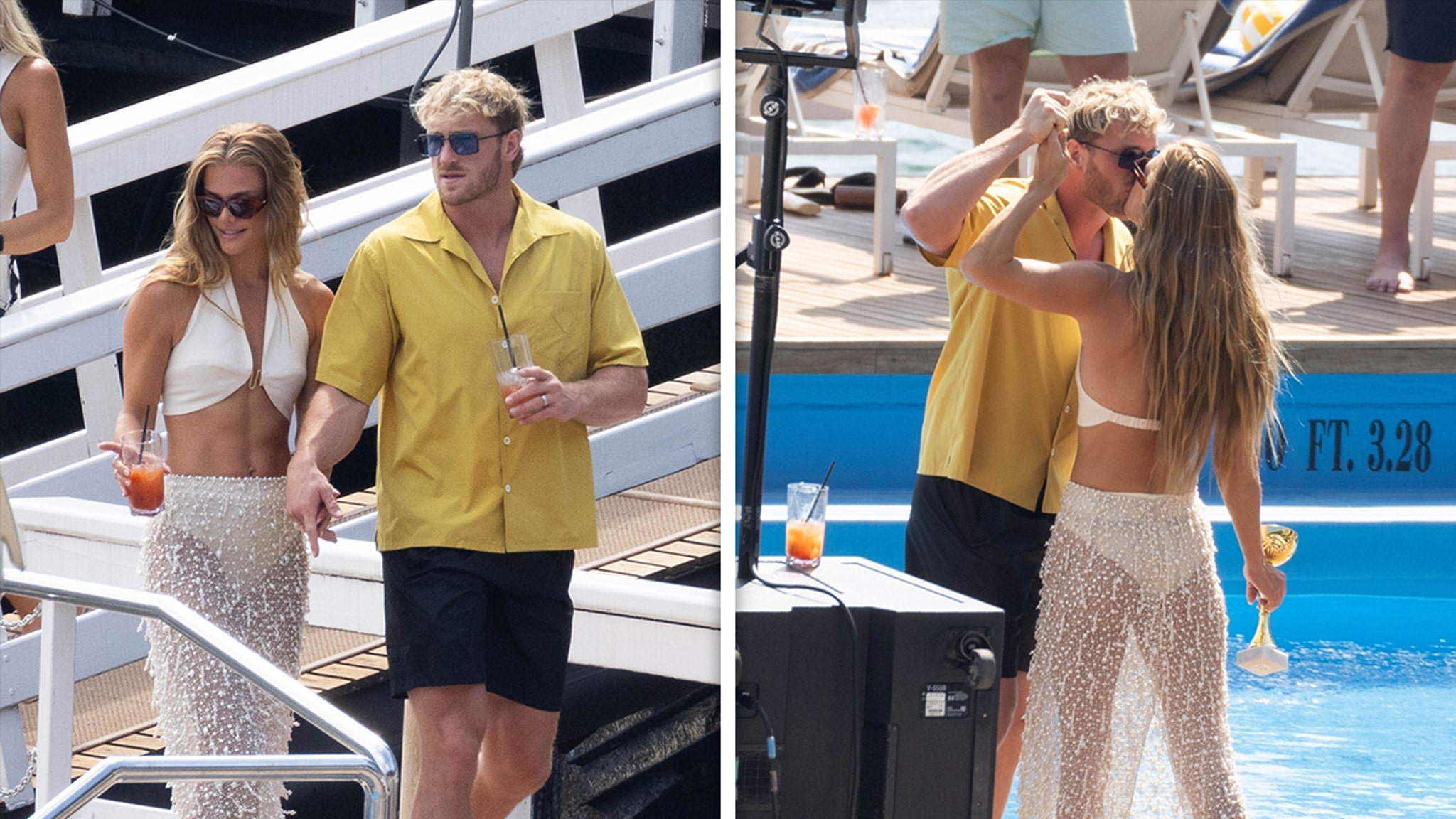 View original image source.