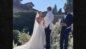 View original image source.