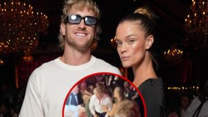 View original image source.