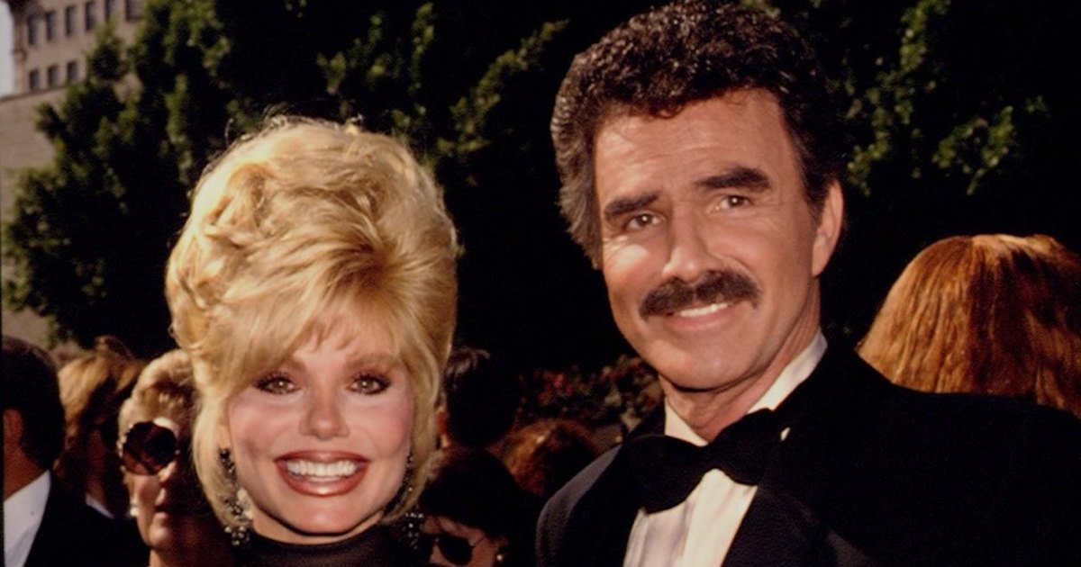 View original image source.