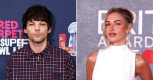 View original image source.