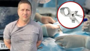 View original image source.