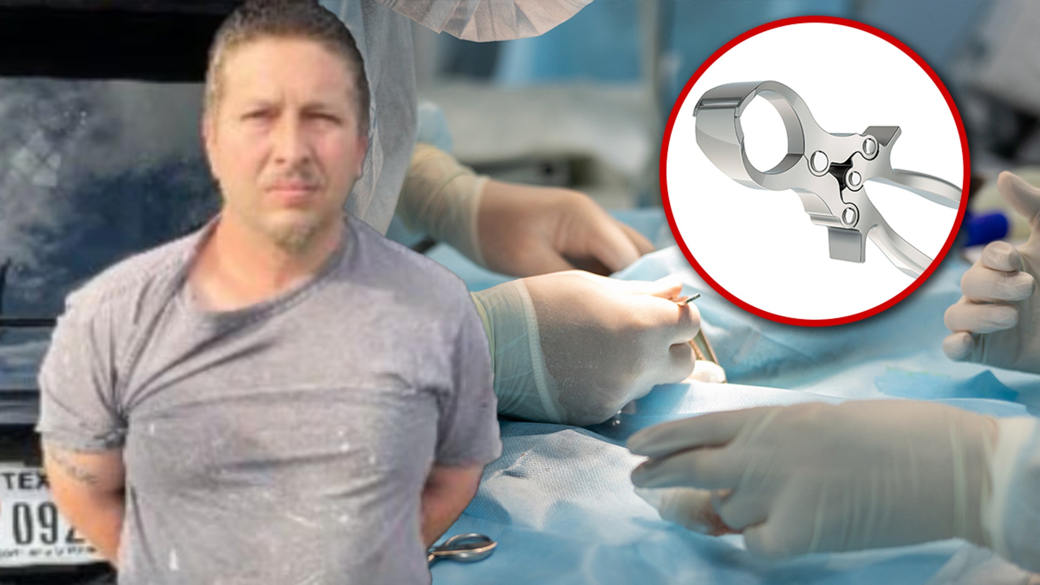 View original image source.