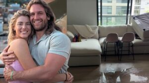 View original image source.