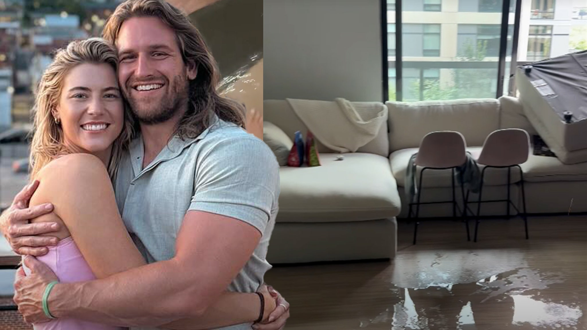 View original image source.