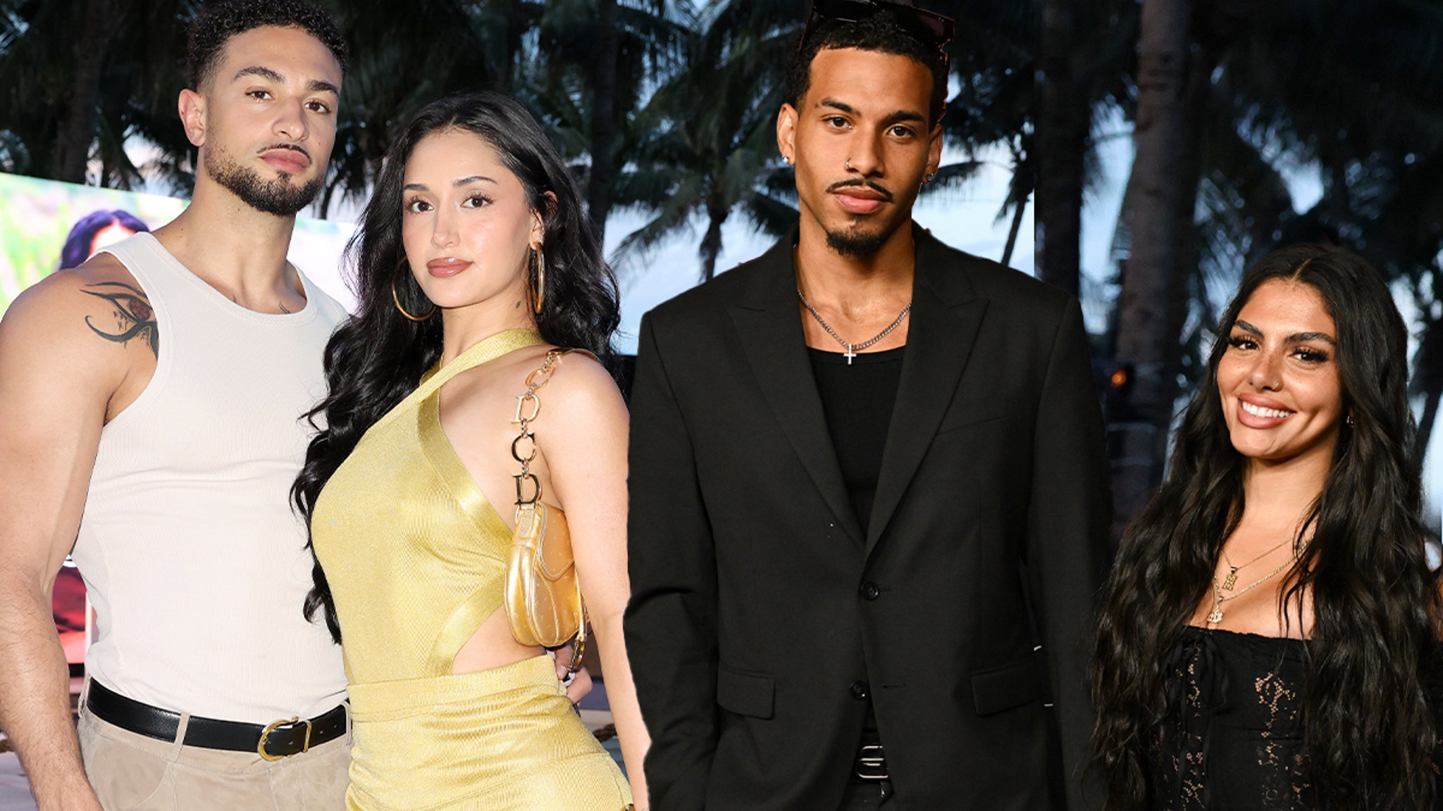 View original image source.