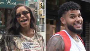 View original image source.