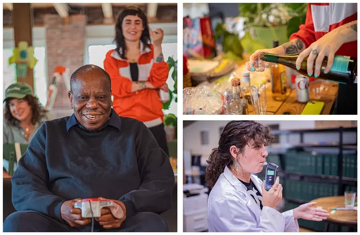 View original image source.