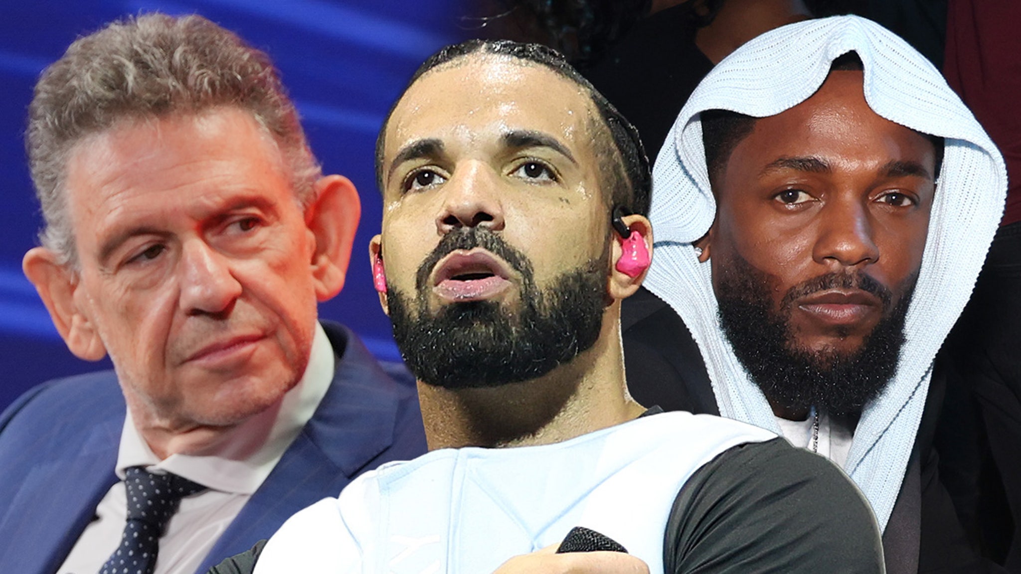 View original image source.