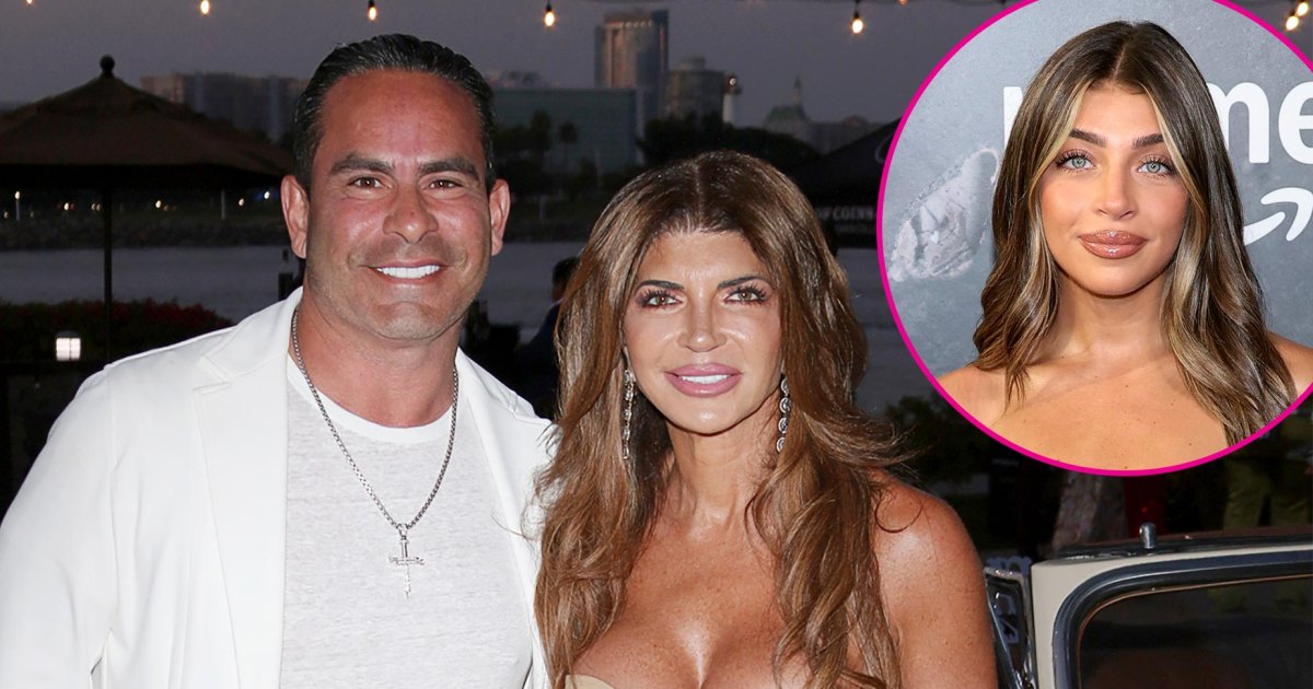 View original image source.