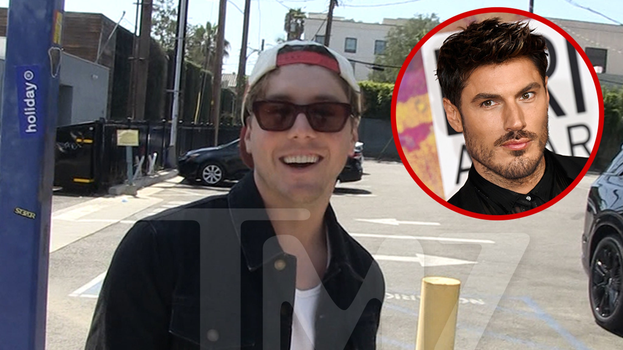 View original image source.