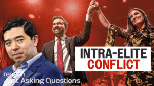 View original image source.