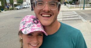 View original image source.