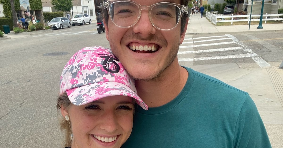 View original image source.