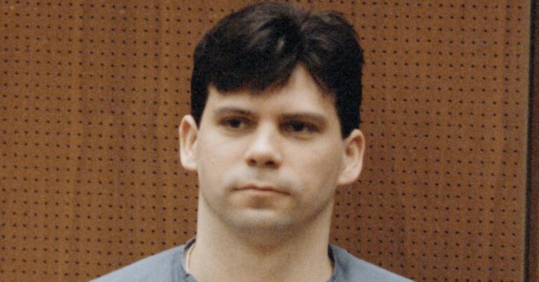 View original image source.