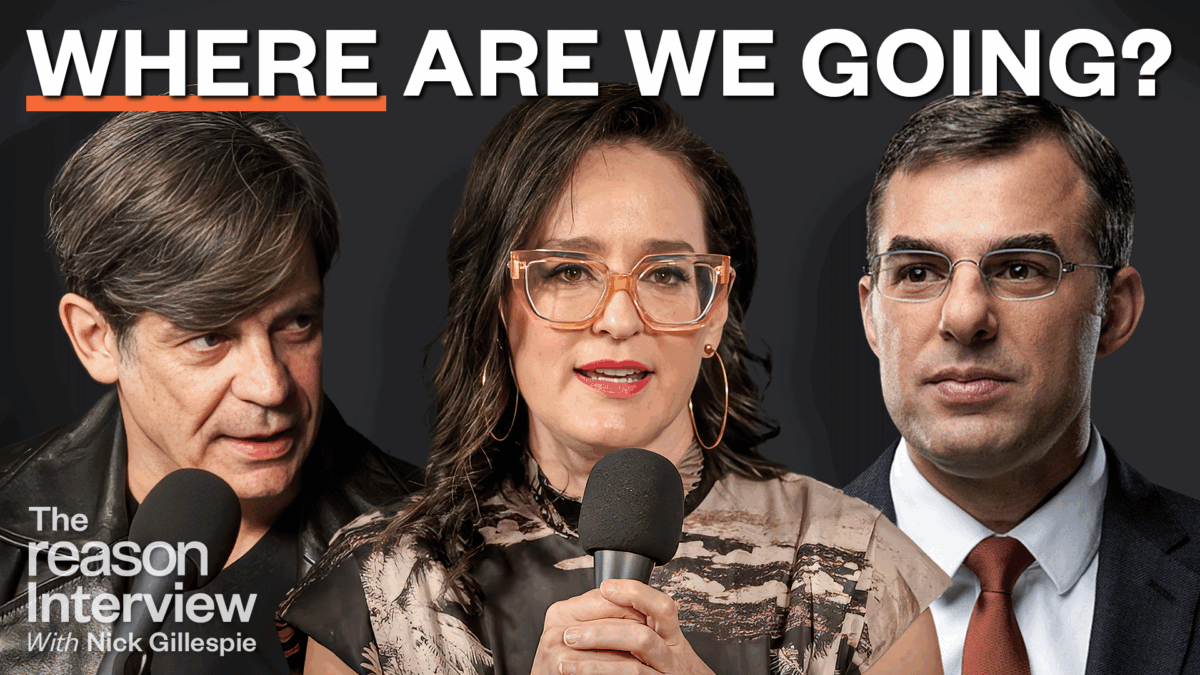 View original image source.