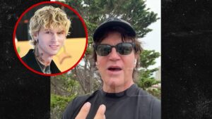 View original image source.