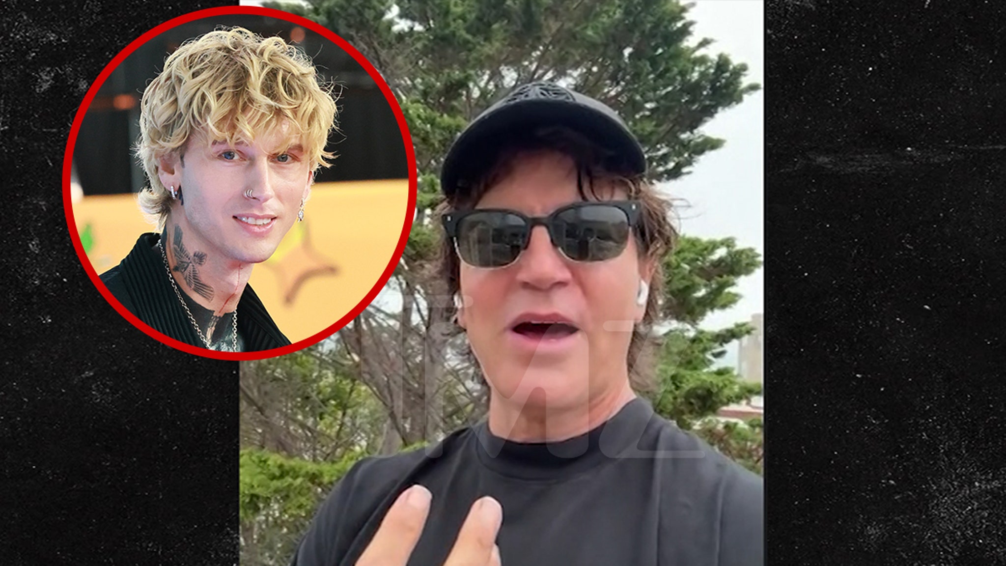 View original image source.