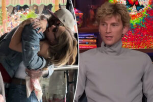 View original image source.