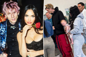 View original image source.