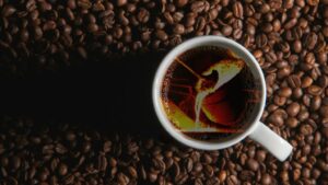 View original image source.