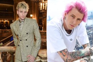 View original image source.